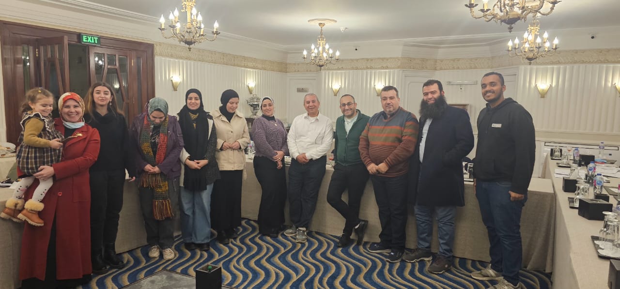 Decent Work G2 Alex Dec-2024(17).jpg